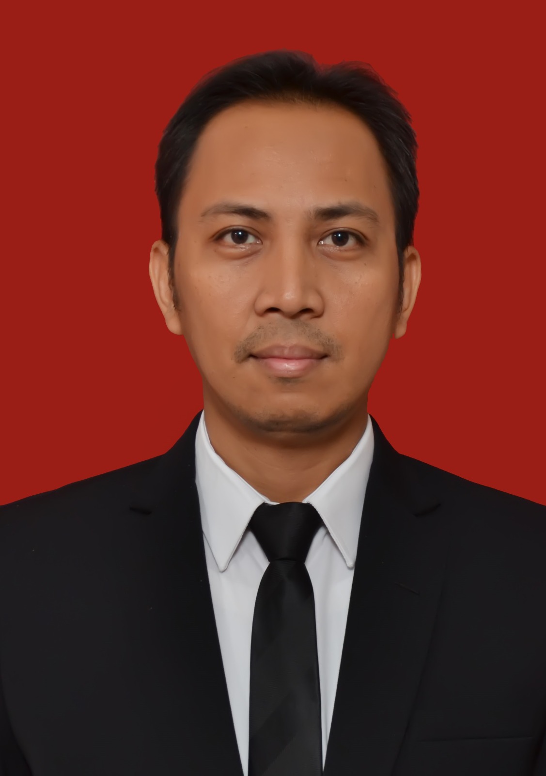 https://sc.pakki.org/storage/anggota/bageur-231130015105.jpeg
