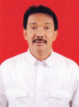 https://sc.pakki.org/storage/anggota/bageur-231130015617.jpeg
