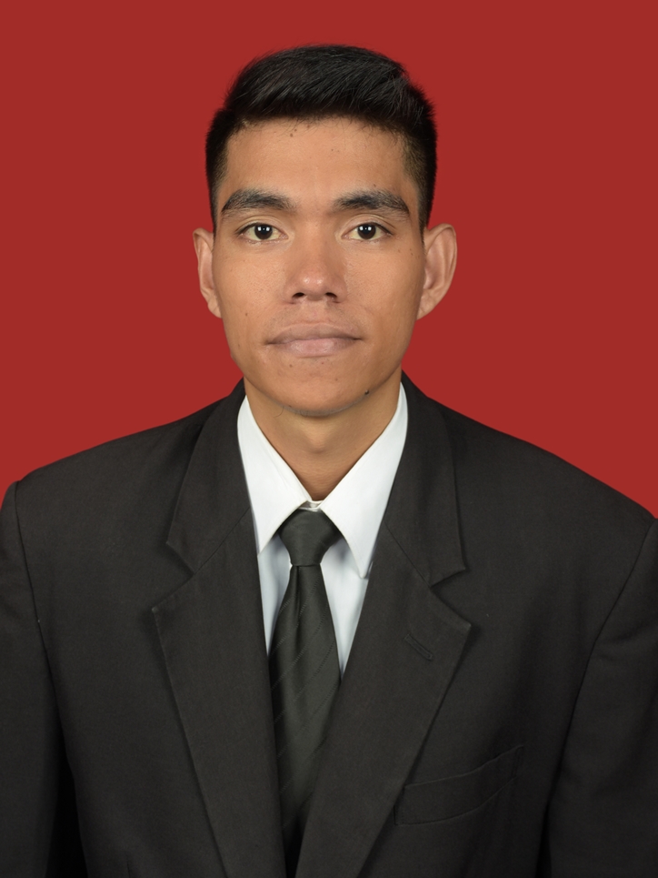 https://sc.pakki.org/storage/anggota/bageur-231205040550.jpeg