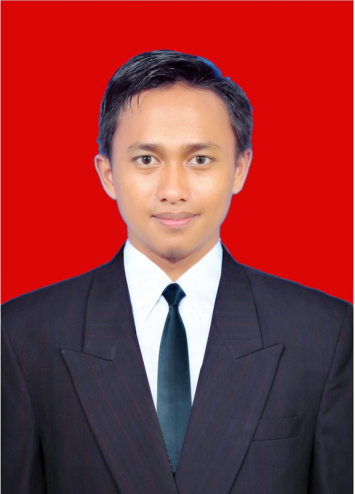 https://sc.pakki.org/storage/anggota/bageur-231205044613.jpeg