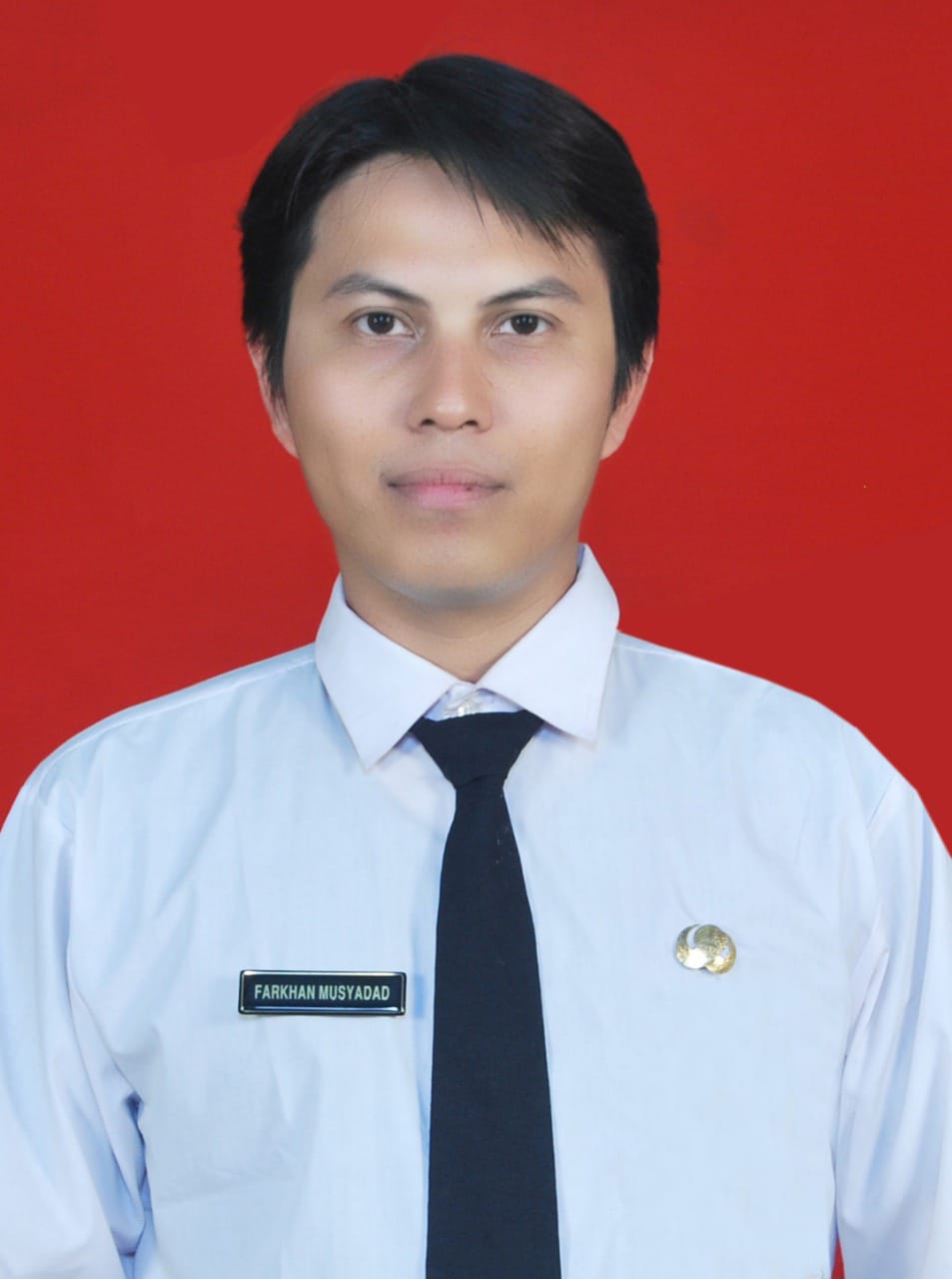 https://sc.pakki.org/storage/anggota/bageur-231205045201.jpeg