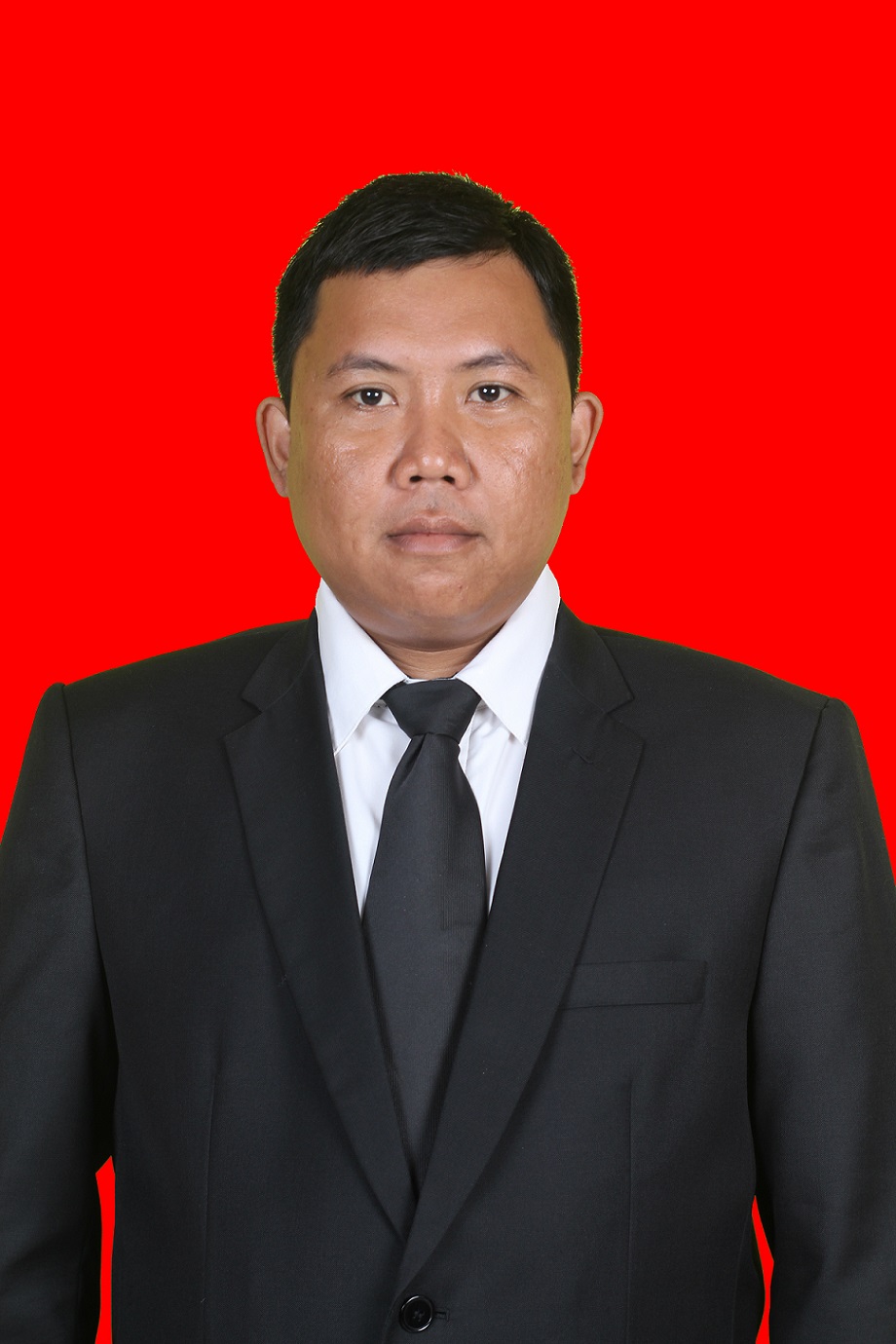 https://sc.pakki.org/storage/anggota/bageur-231205053526.jpeg