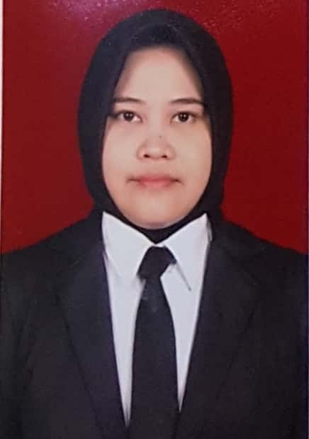 https://sc.pakki.org/storage/anggota/bageur-231205054336.jpeg