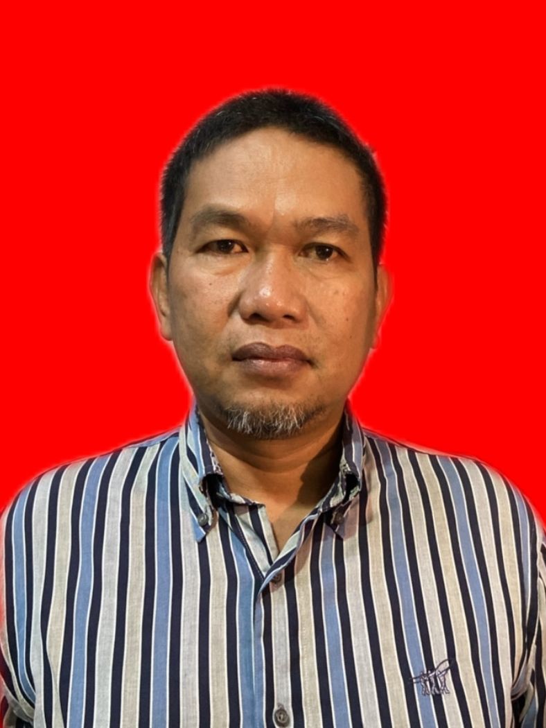 https://sc.pakki.org/storage/anggota/bageur-231205054628.jpeg
