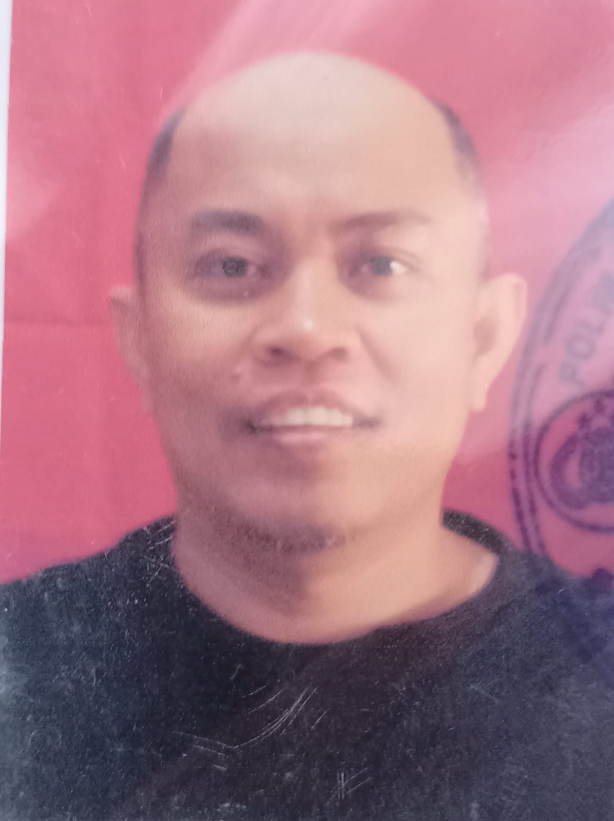 https://sc.pakki.org/storage/anggota/bageur-231205055131.jpeg