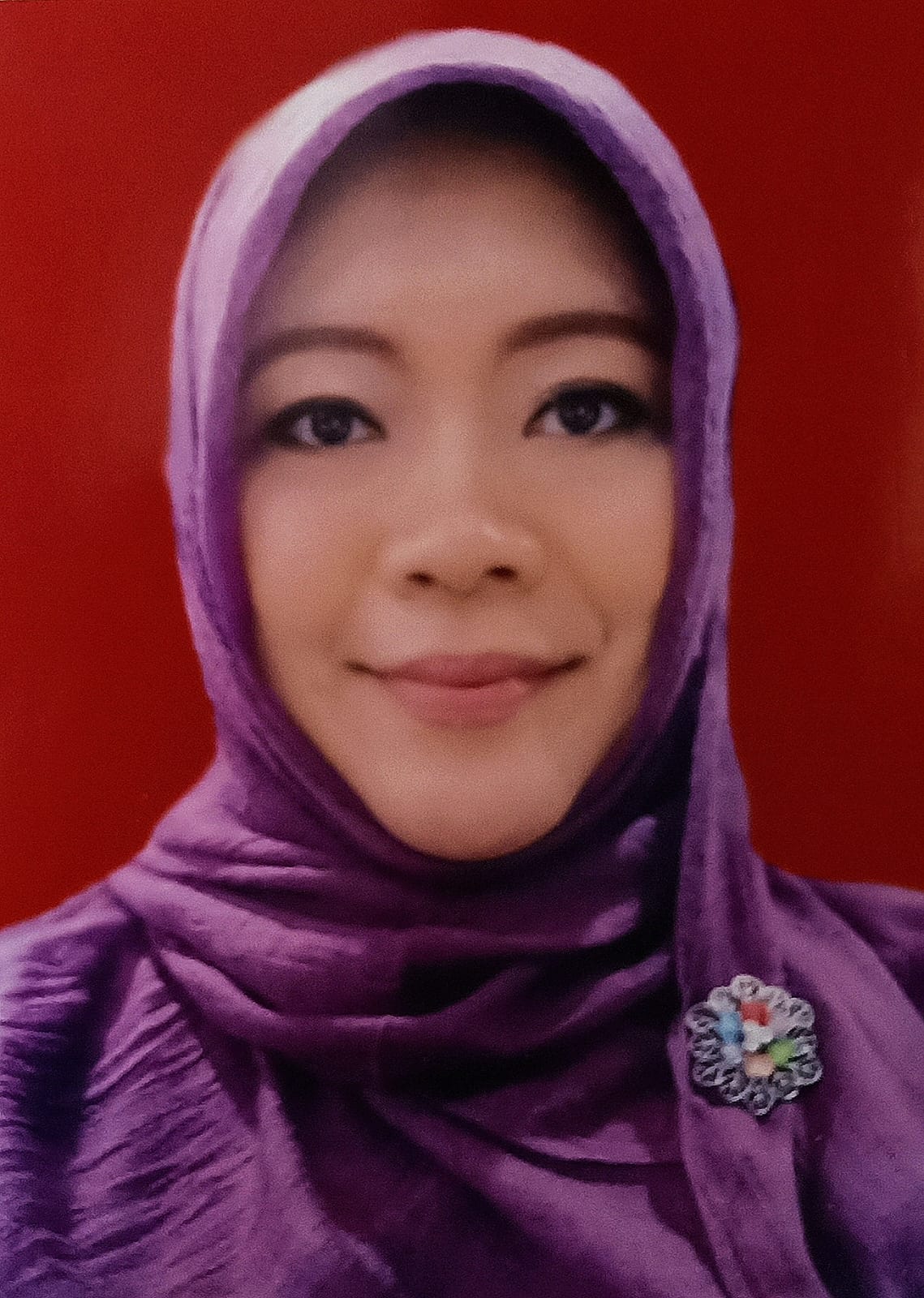 https://sc.pakki.org/storage/anggota/bageur-231206074155.jpeg