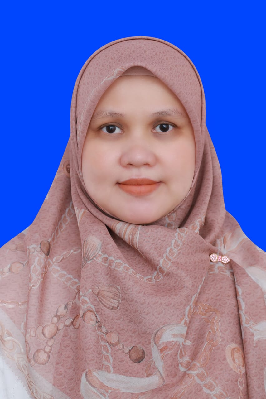 https://sc.pakki.org/storage/anggota/bageur-231212020622.jpeg