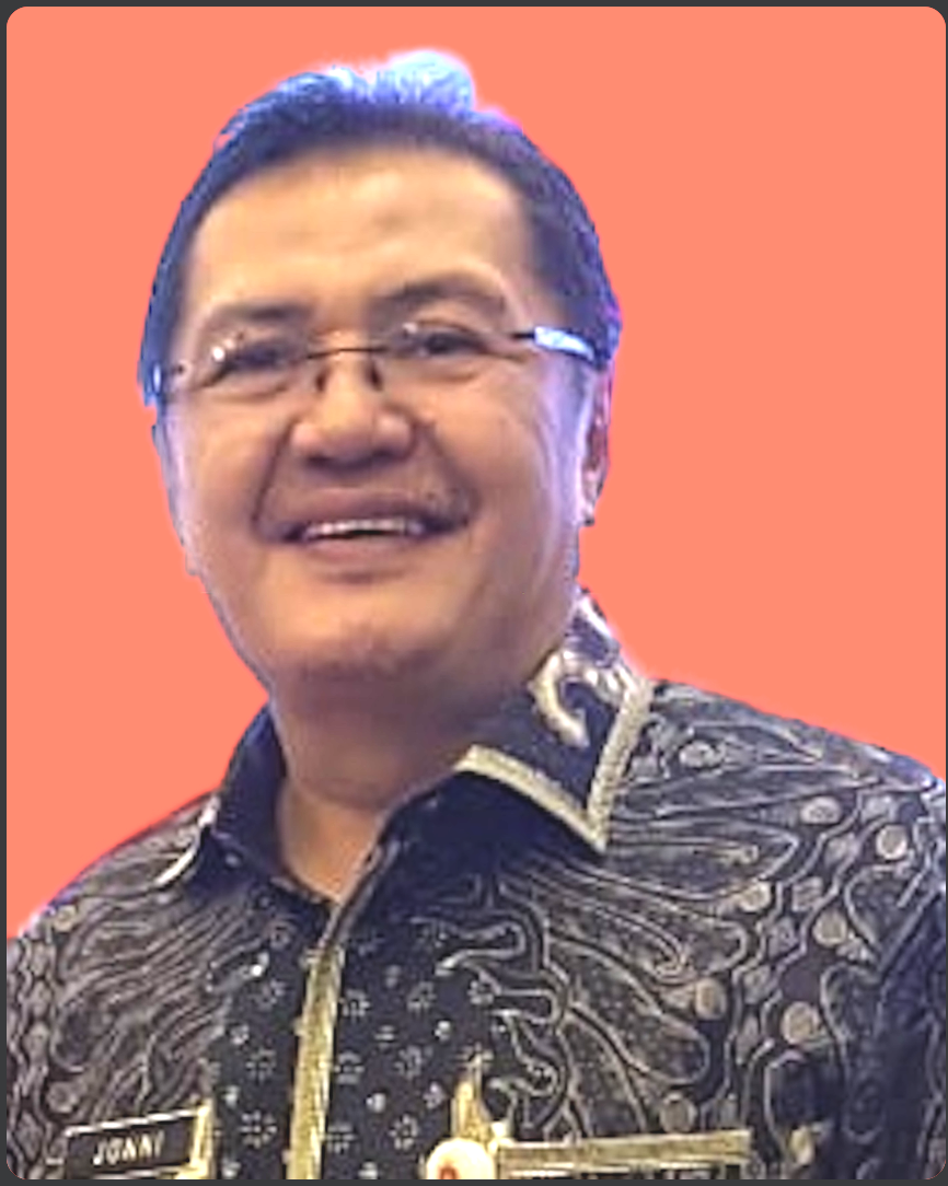 https://sc.pakki.org/storage/anggota/bageur-231212091950.png