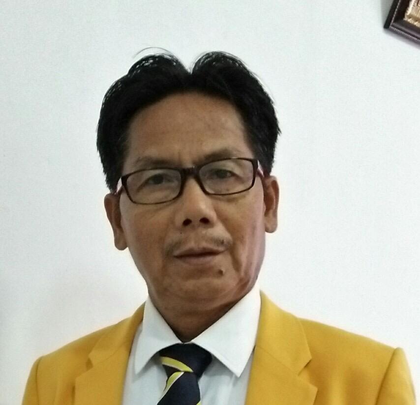 https://sc.pakki.org/storage/anggota/bageur-231212095556.jpeg