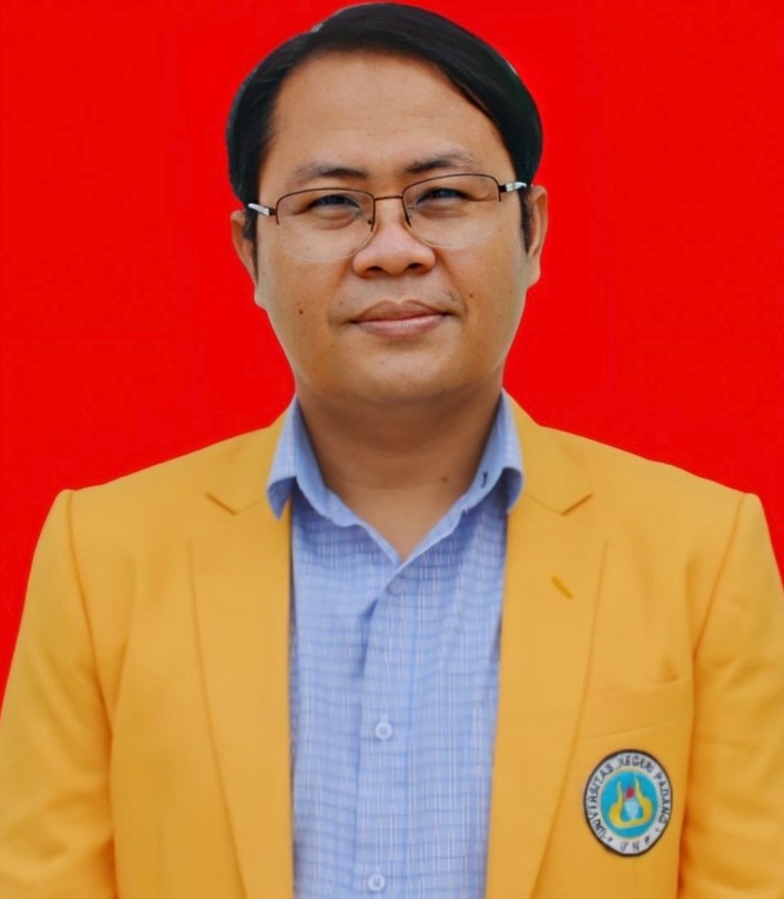 https://sc.pakki.org/storage/anggota/bageur-231213081641.jpeg
