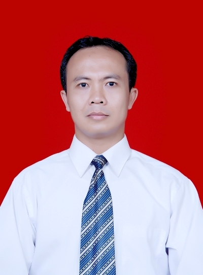 https://sc.pakki.org/storage/anggota/bageur-231213082255.jpeg