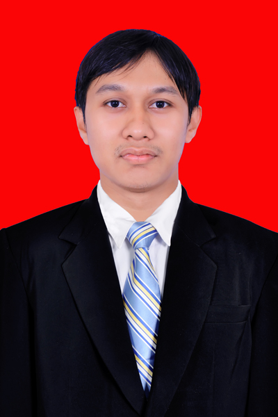 https://sc.pakki.org/storage/anggota/bageur-231215033240.jpeg