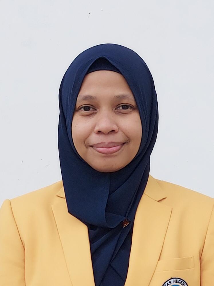 https://sc.pakki.org/storage/anggota/bageur-231216015010.jpeg