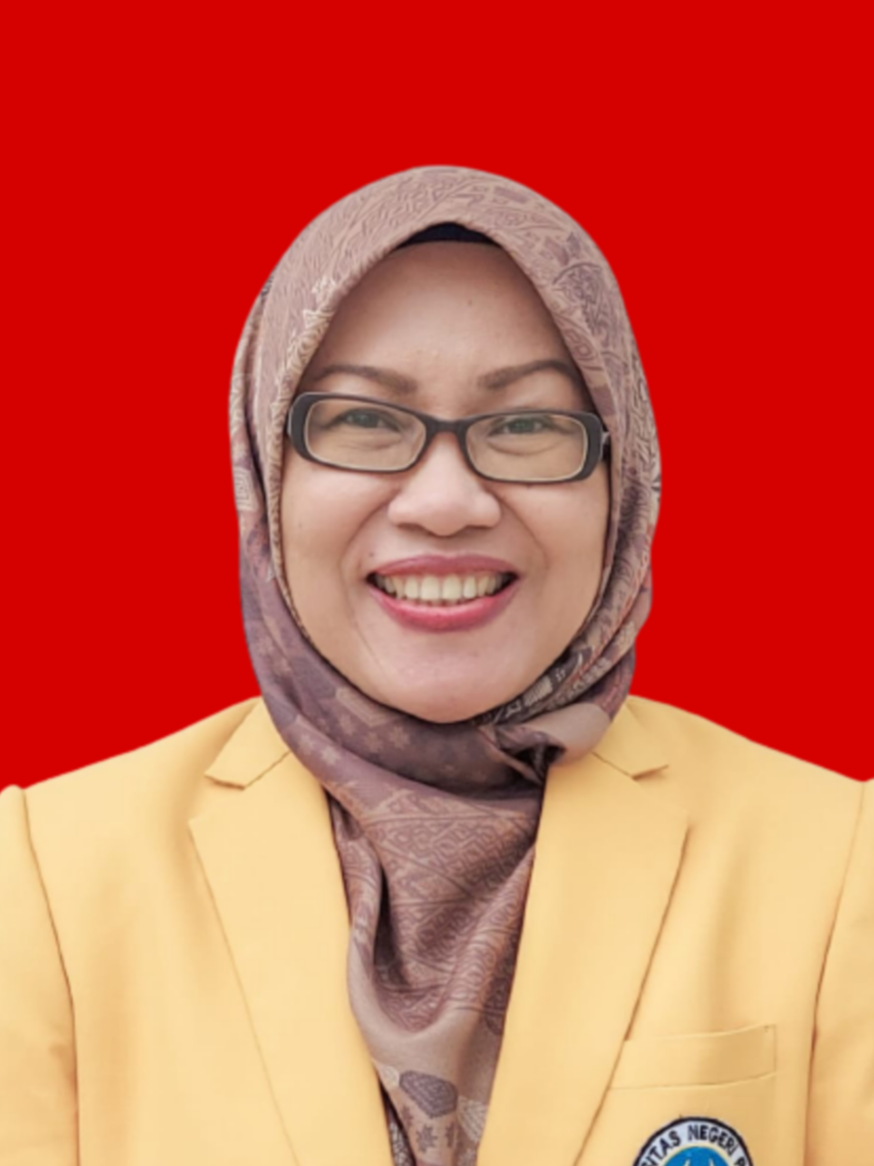 https://sc.pakki.org/storage/anggota/bageur-231218095027.jpeg