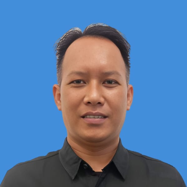 https://sc.pakki.org/storage/anggota/bageur-231228115926.jpeg