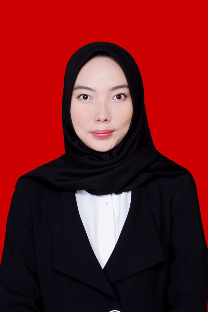 https://sc.pakki.org/storage/anggota/bageur-240201105602.png