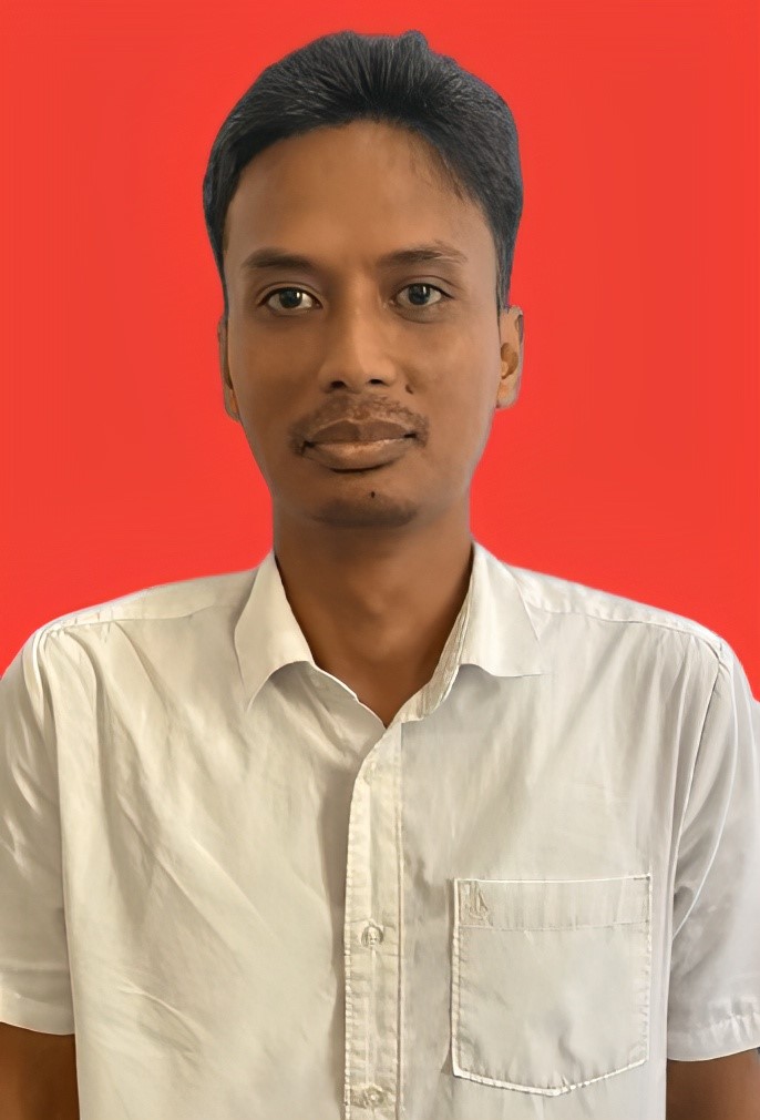 https://sc.pakki.org/storage/anggota/bageur-240216063855.jpeg