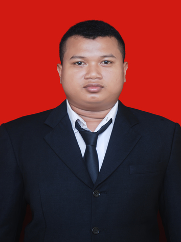 https://sc.pakki.org/storage/anggota/bageur-240216080127.jpeg