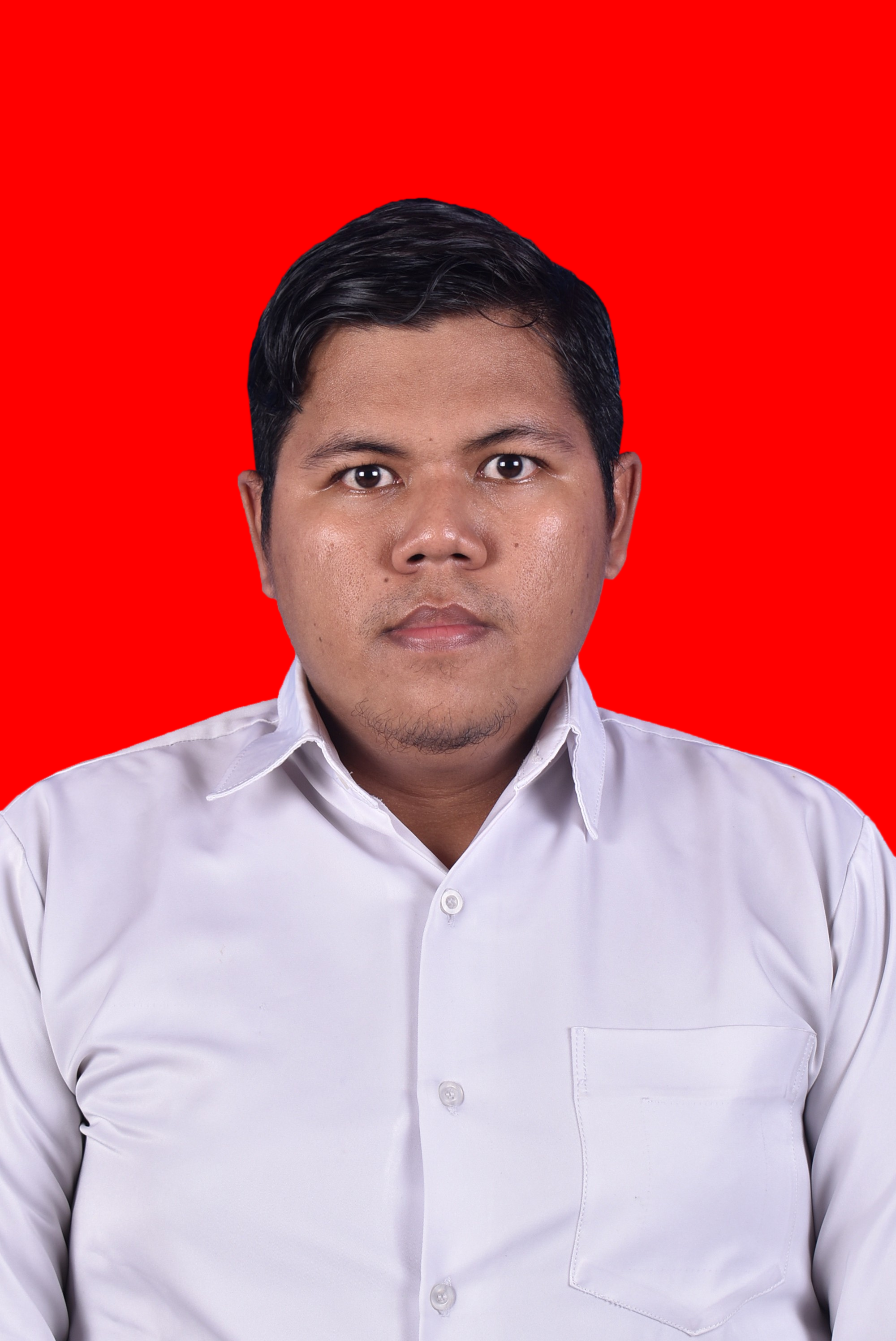 https://sc.pakki.org/storage/anggota/bageur-240216101711.png