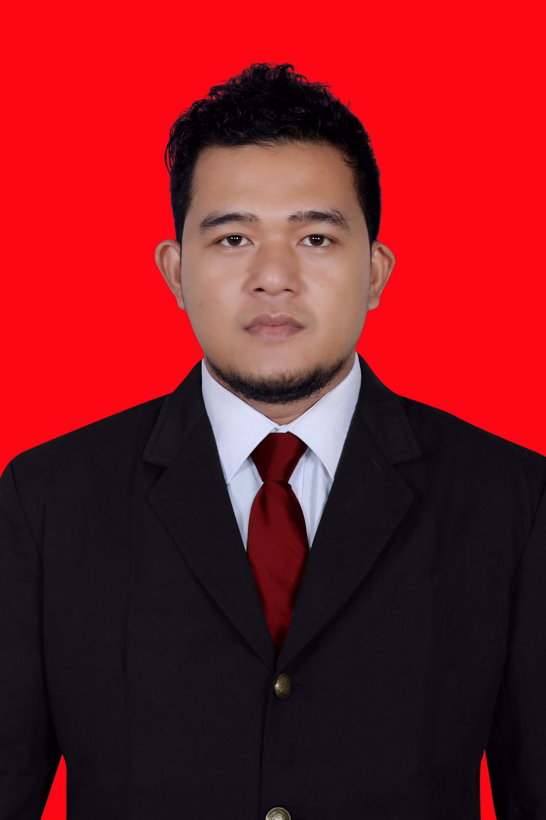 https://sc.pakki.org/storage/anggota/bageur-240220095025.jpeg