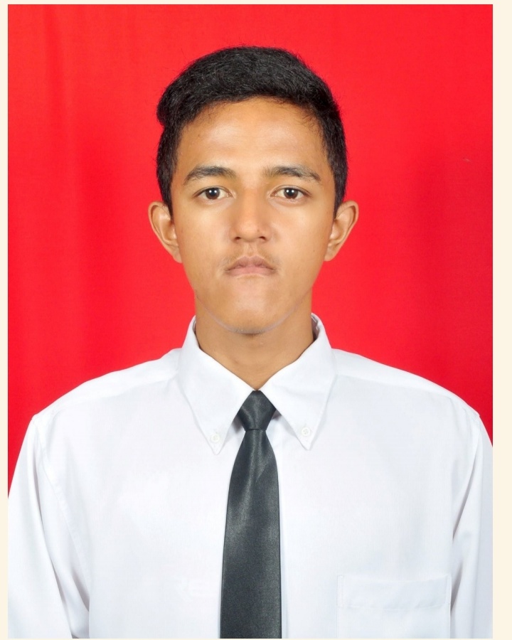 https://sc.pakki.org/storage/anggota/bageur-240220095547.jpeg