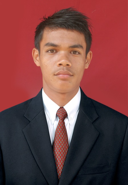 https://sc.pakki.org/storage/anggota/bageur-240220095549.jpeg