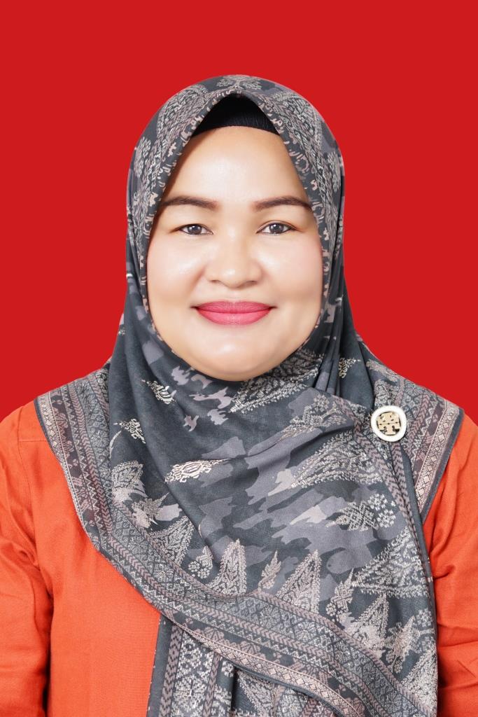 https://sc.pakki.org/storage/anggota/bageur-240220100903.jpeg