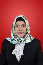 https://sc.pakki.org/storage/anggota/bageur-240220104014.jpeg