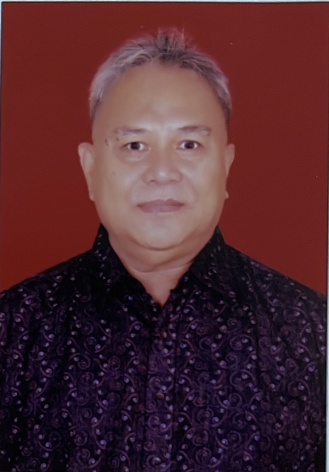 https://sc.pakki.org/storage/anggota/bageur-240220104250.jpeg