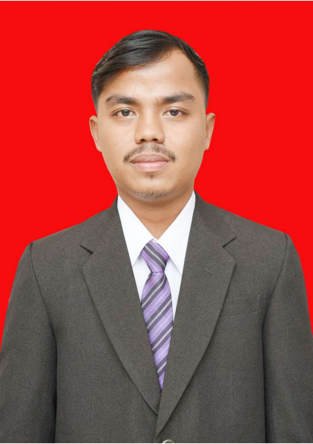 https://sc.pakki.org/storage/anggota/bageur-240220105633.jpeg
