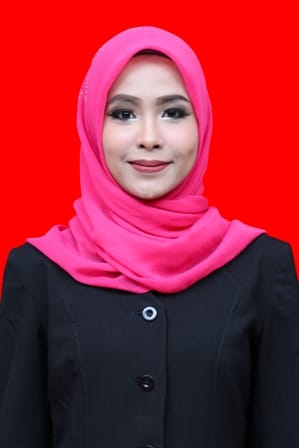 https://sc.pakki.org/storage/anggota/bageur-240220112729.jpeg