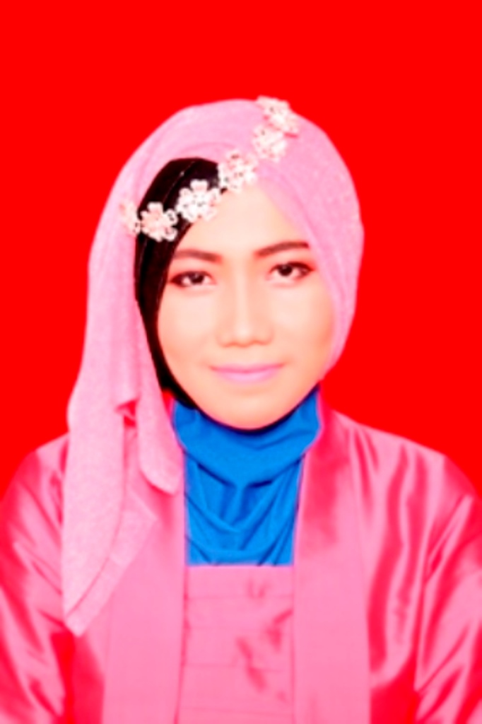 https://sc.pakki.org/storage/anggota/bageur-240220113031.jpeg