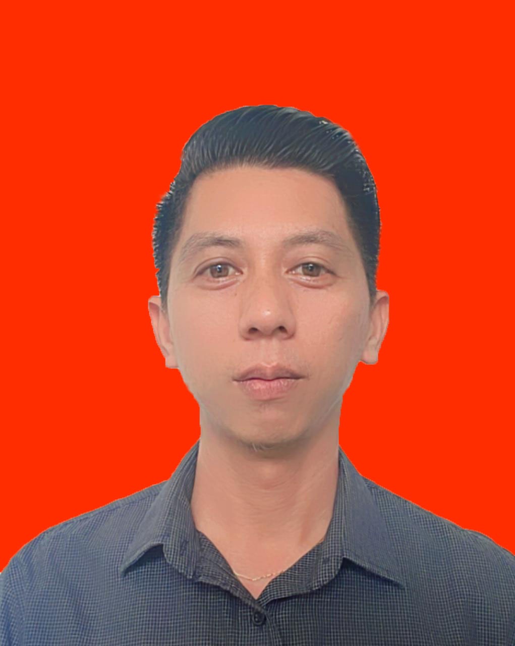 https://sc.pakki.org/storage/anggota/bageur-240221090831.jpeg