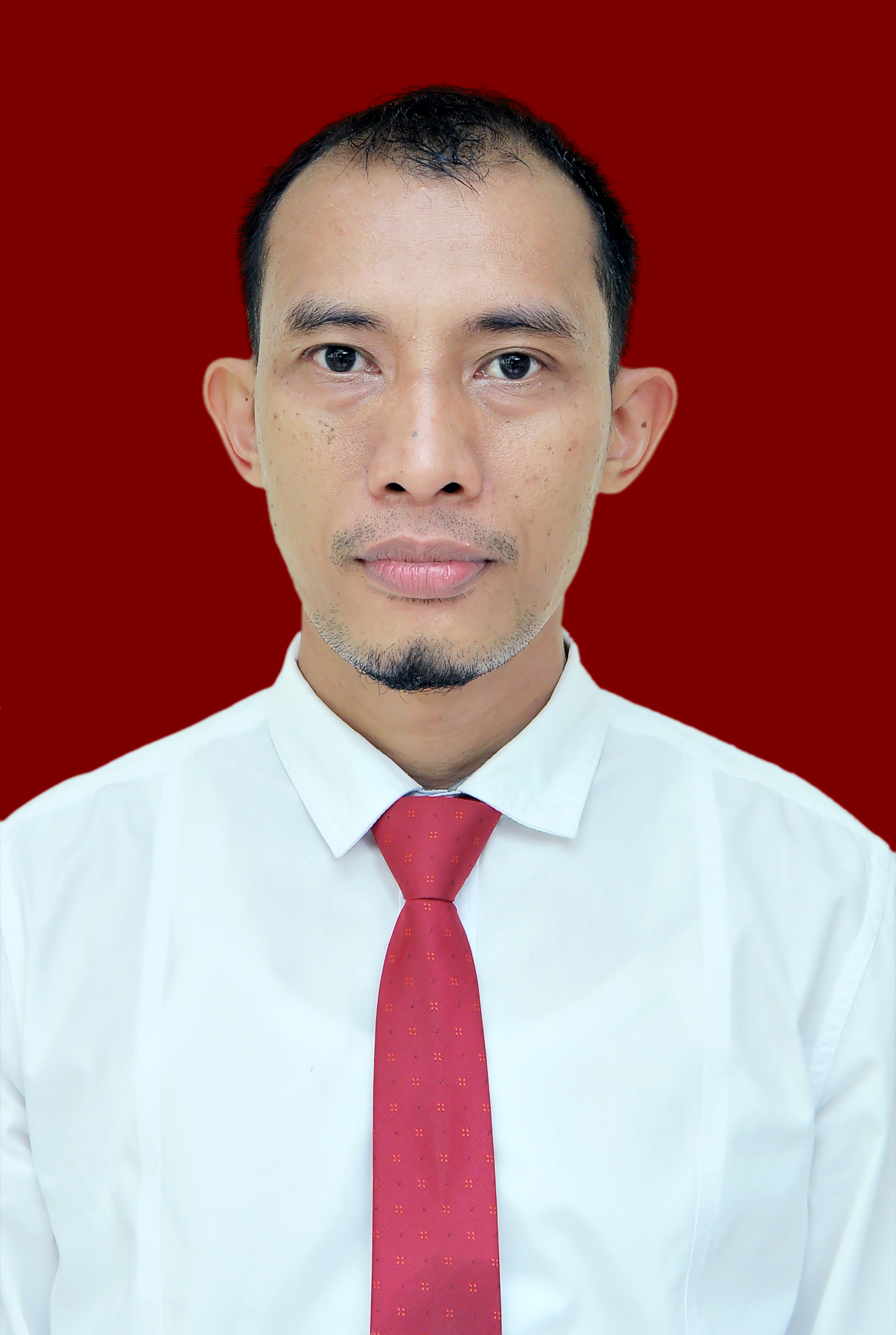 https://sc.pakki.org/storage/anggota/bageur-240221112803.jpeg