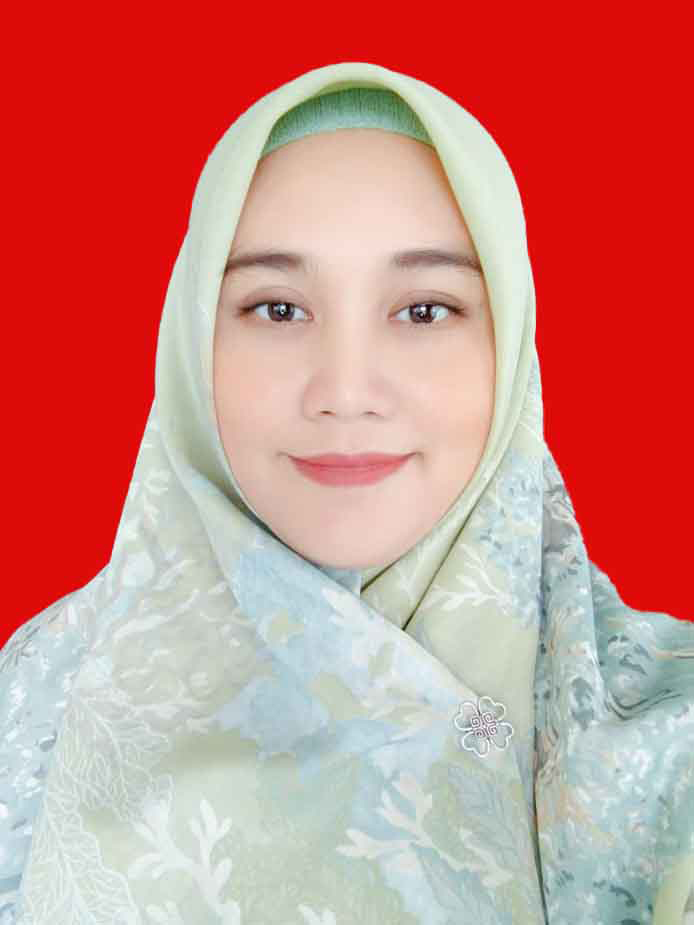 https://sc.pakki.org/storage/anggota/bageur-240221121339.jpeg