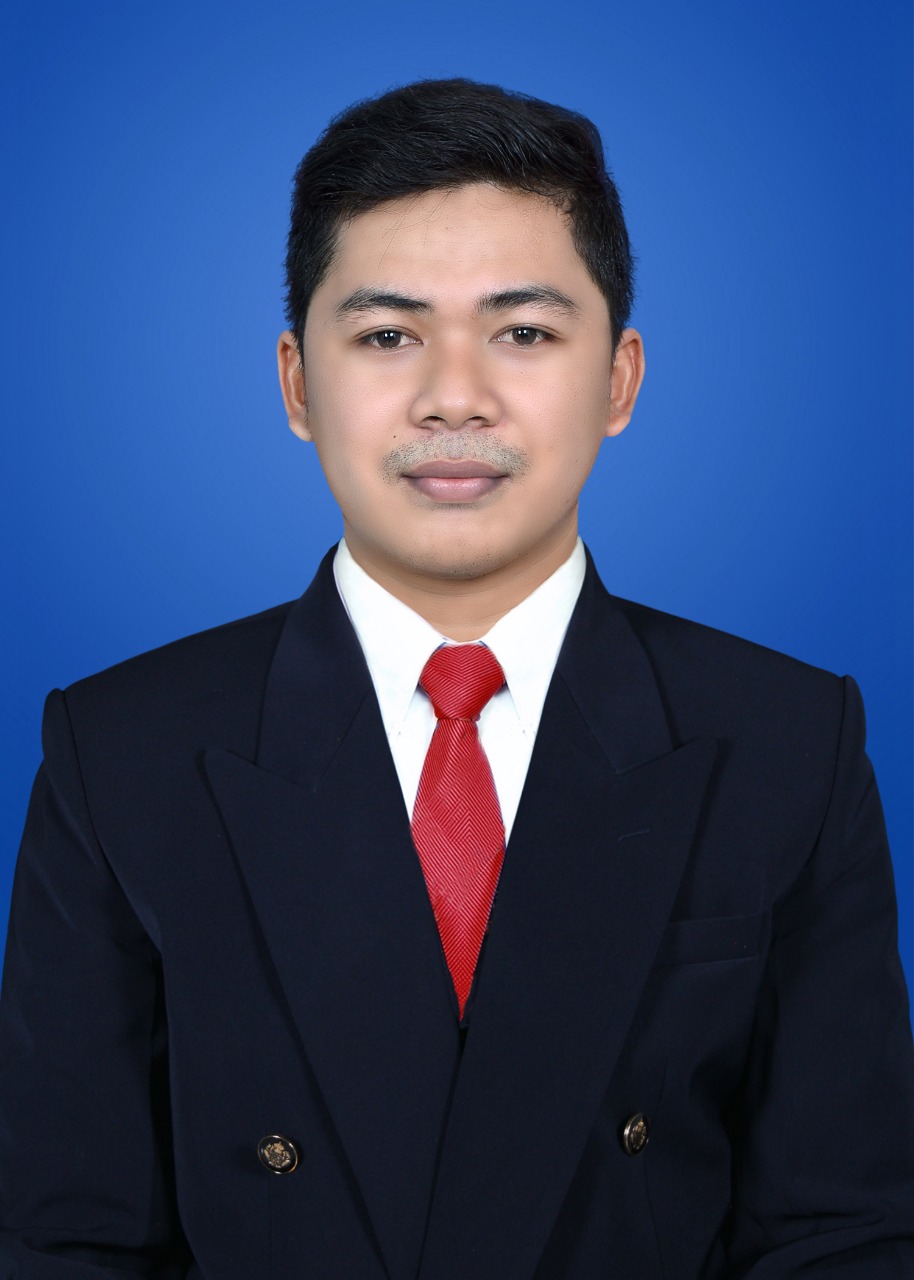 https://sc.pakki.org/storage/anggota/bageur-240223084301.jpeg