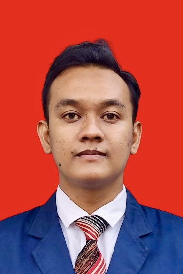 https://sc.pakki.org/storage/anggota/bageur-240223084936.jpeg