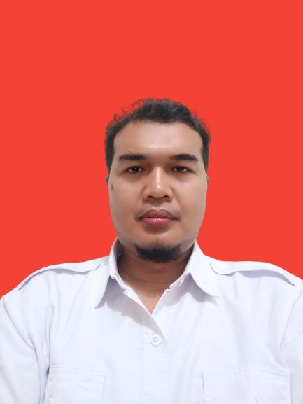 https://sc.pakki.org/storage/anggota/bageur-240223090135.jpeg
