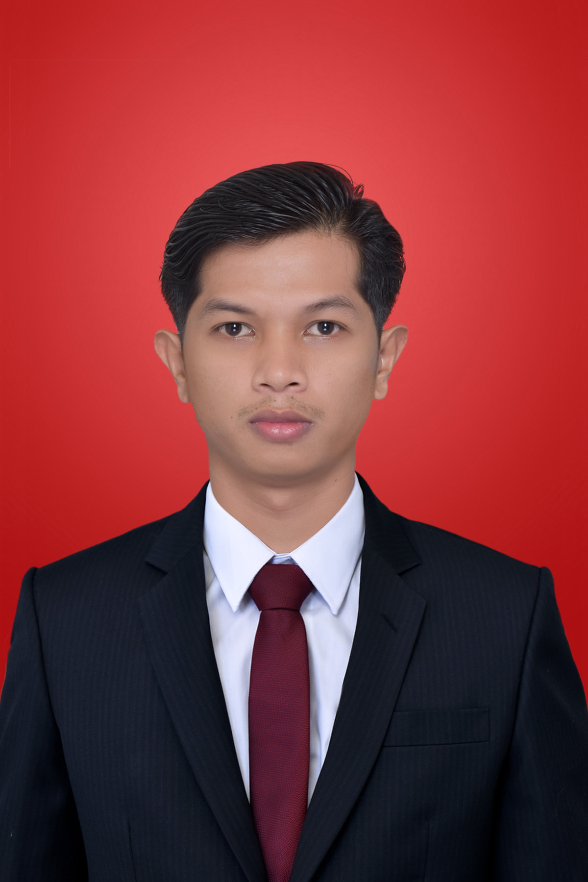 https://sc.pakki.org/storage/anggota/bageur-240224084933.jpeg