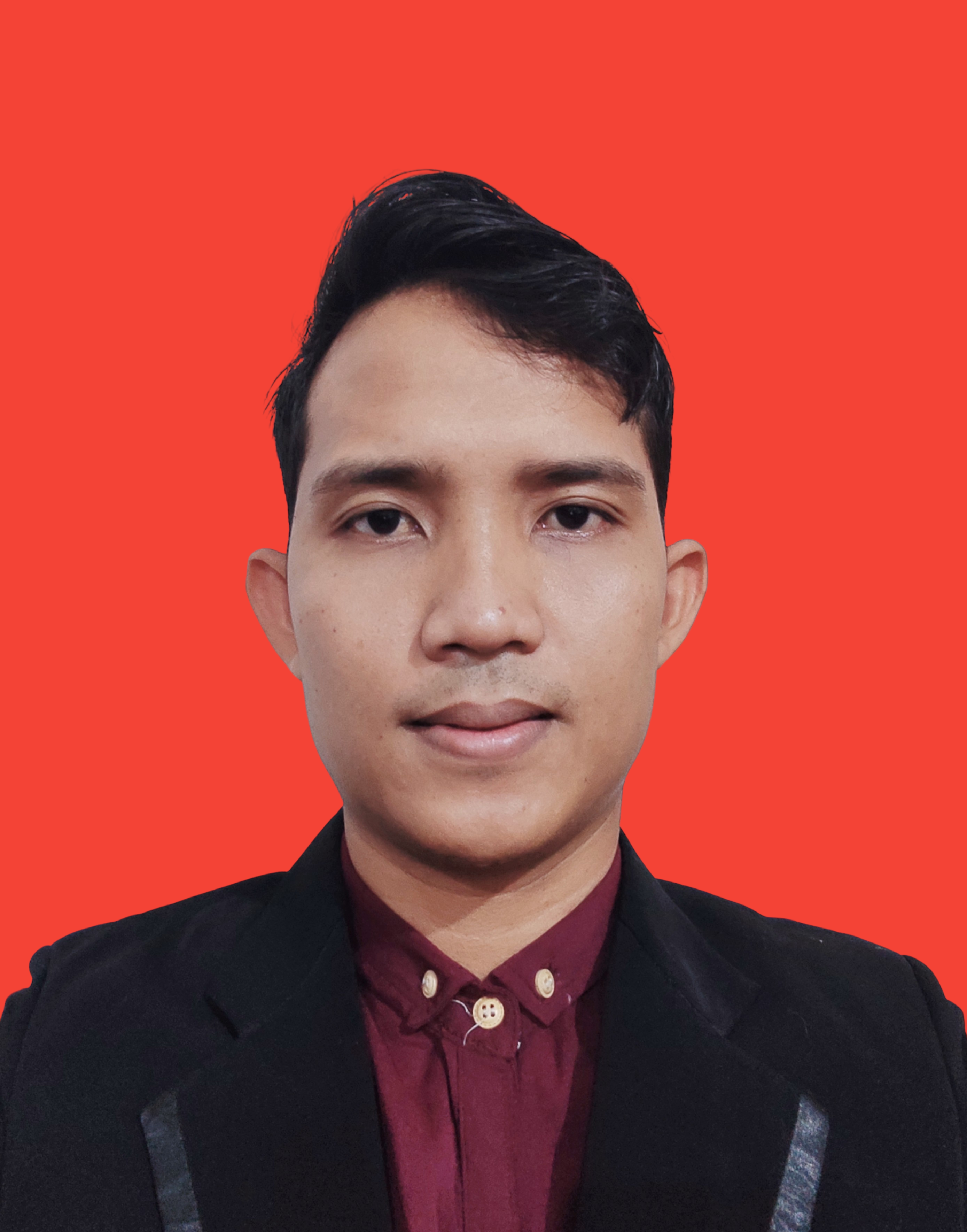 https://sc.pakki.org/storage/anggota/bageur-240224085505.png