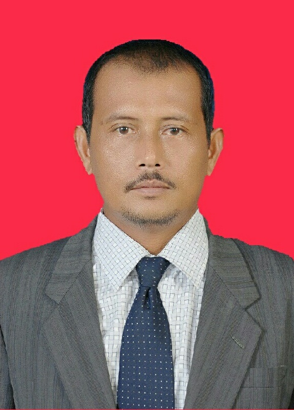 https://sc.pakki.org/storage/anggota/bageur-240225032957.jpeg