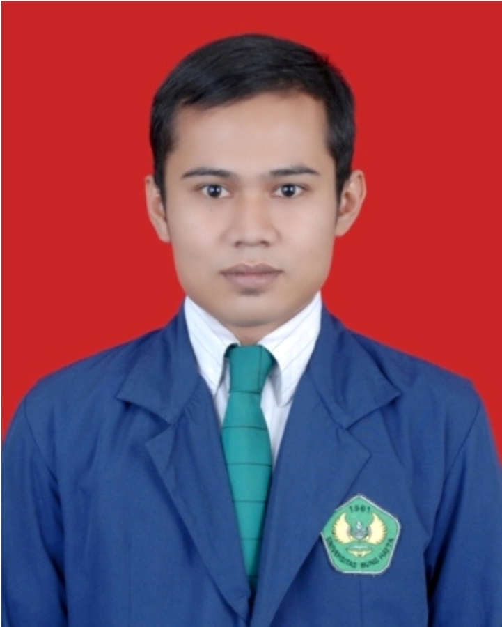 https://sc.pakki.org/storage/anggota/bageur-240225044554.jpeg