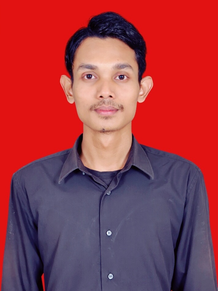 https://sc.pakki.org/storage/anggota/bageur-240226085416.jpeg
