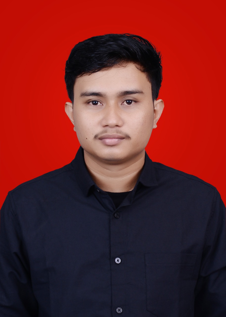 https://sc.pakki.org/storage/anggota/bageur-240226103002.jpeg