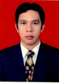 https://sc.pakki.org/storage/anggota/bageur-240228033732.png