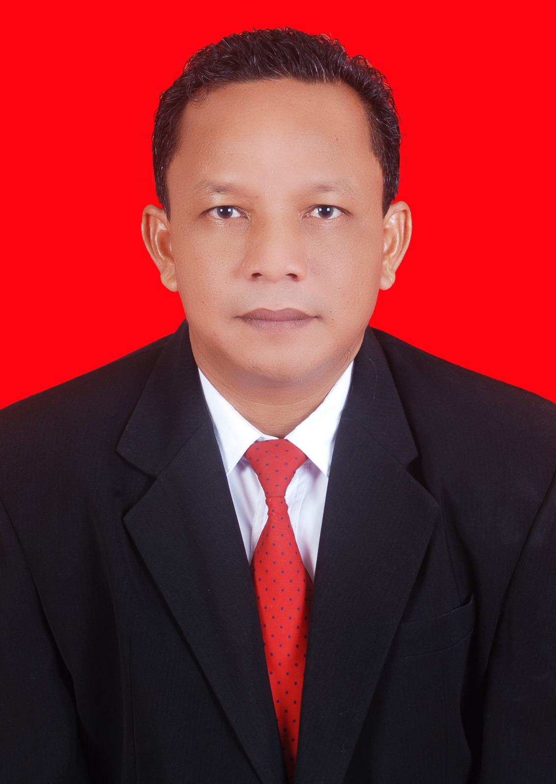 https://sc.pakki.org/storage/anggota/bageur-240229021322.jpeg
