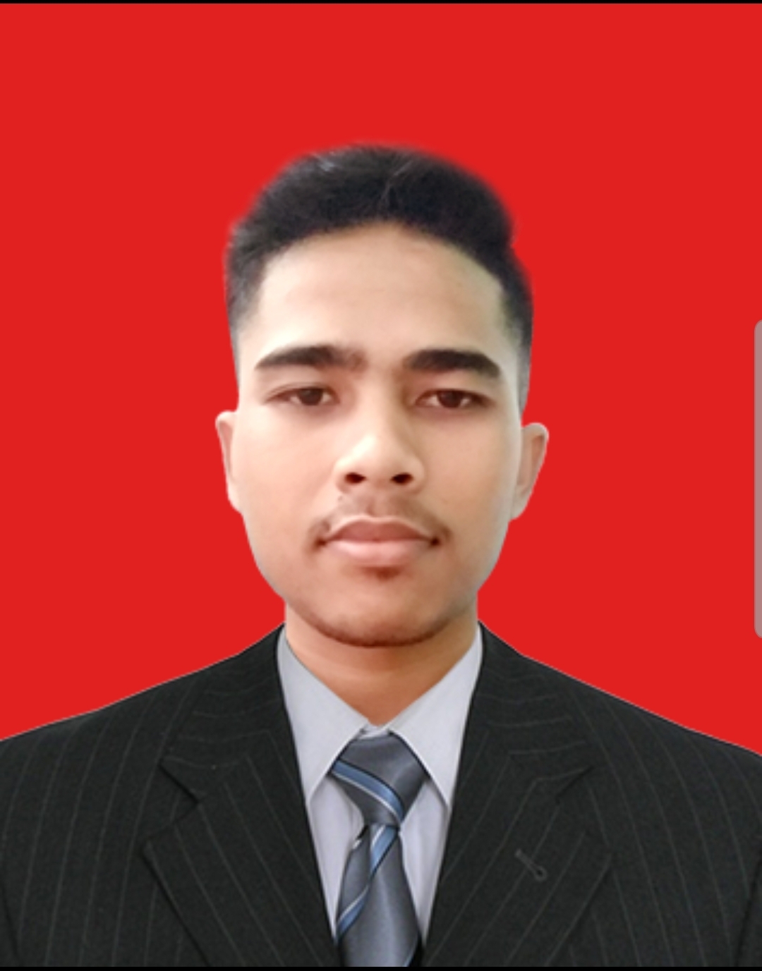 https://sc.pakki.org/storage/anggota/bageur-240229024939.jpeg