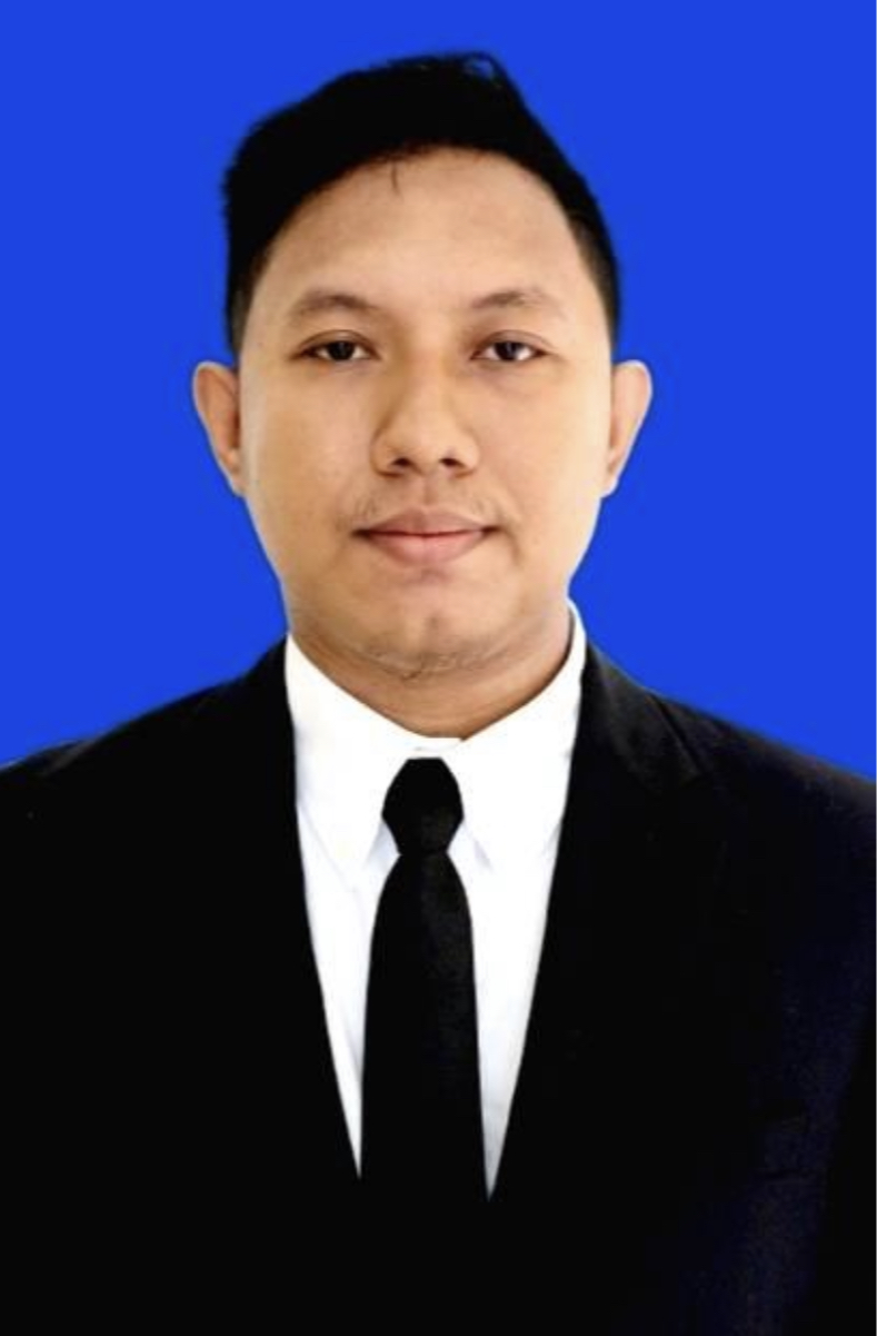 https://sc.pakki.org/storage/anggota/bageur-240229034930.jpeg