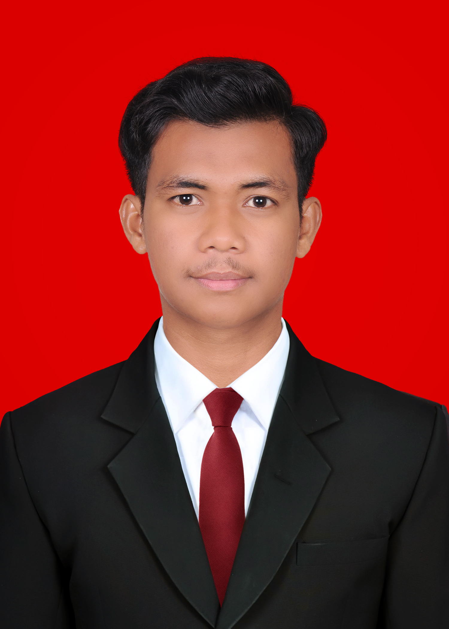 https://sc.pakki.org/storage/anggota/bageur-240229114300.jpeg
