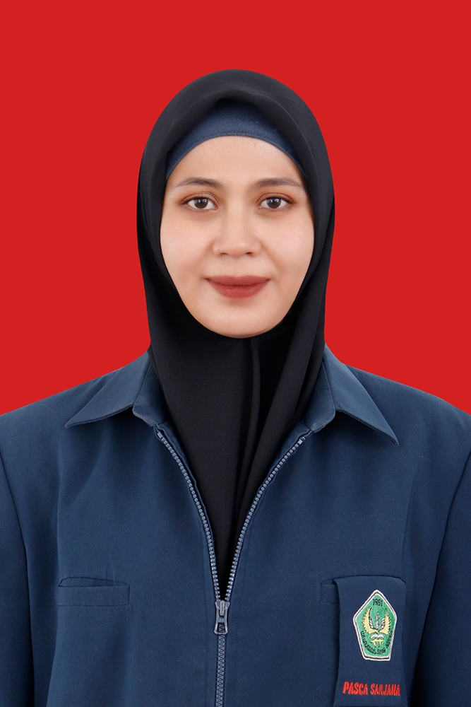 https://sc.pakki.org/storage/anggota/bageur-240229125033.jpeg